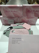 Almohadilla de calentamiento menstrual - additional image 9