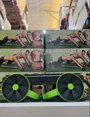 Revoflex Xtreme - additional image 6