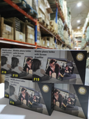 Amplificador pantalla bluetooth 9D - additional image 13