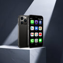 PanaFone ™ | Mini Teléfono